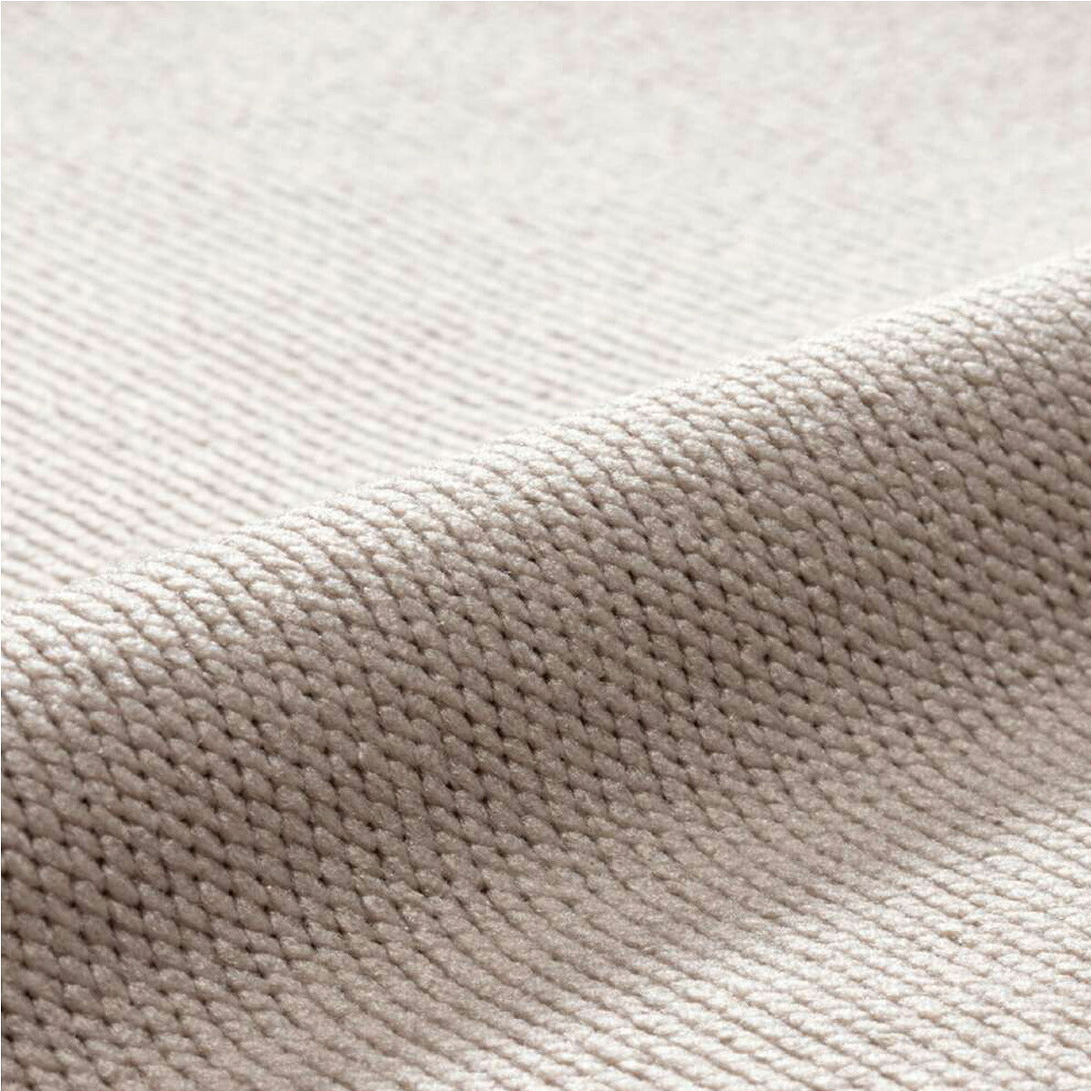 ミズノ ジュニア スウェット上下 スウェット Mizuno アパレル 上下 32JCB966/32JDB965