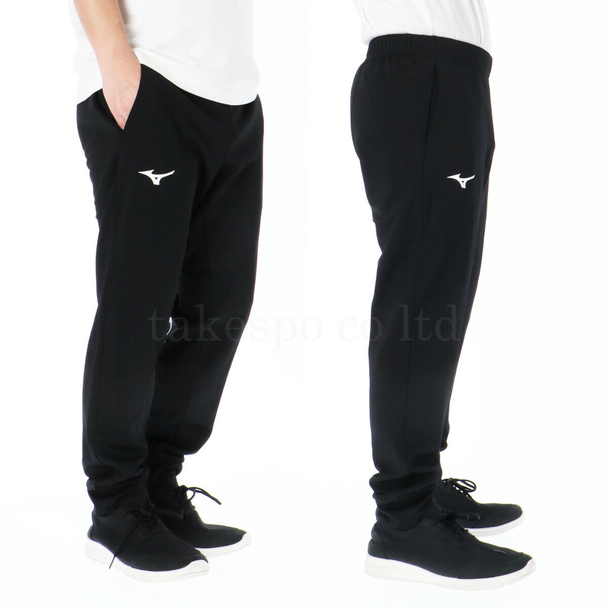 ミズノ ジャージ 上下 メンズ N-XT ブラック ネイビー ホワイト レッド 32JCC210