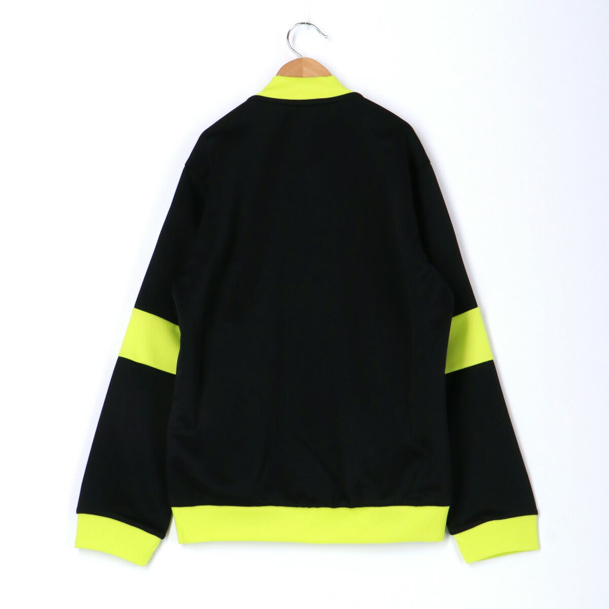 ミズノ ジュニア ジャージ上下 タフジャージ Mizuno アパレル 上下 32JCC410/32JDC410