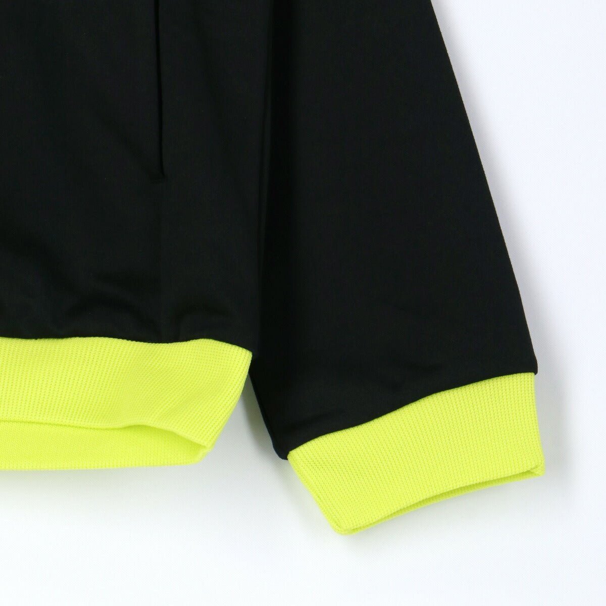 ミズノ ジュニア ジャージ上下 タフジャージ Mizuno アパレル 上下 32JCC410/32JDC410