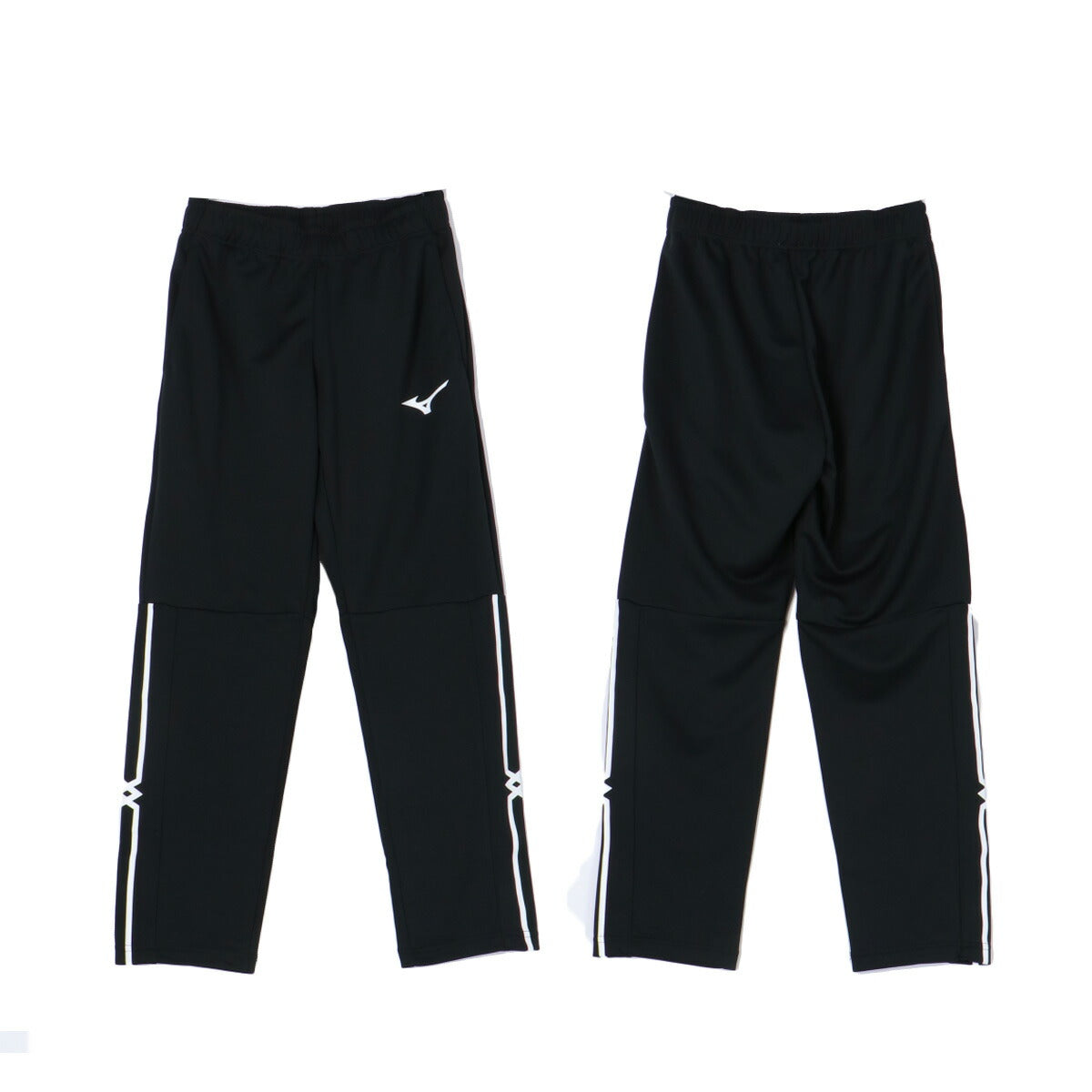 ミズノ ジュニア ジャージ上下 タフジャージ Mizuno アパレル 上下 32JCC410/32JDC410