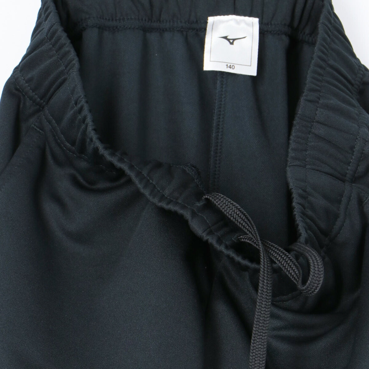 ミズノ ジュニア ジャージ上下 タフジャージ Mizuno アパレル 上下 32JCC410/32JDC410