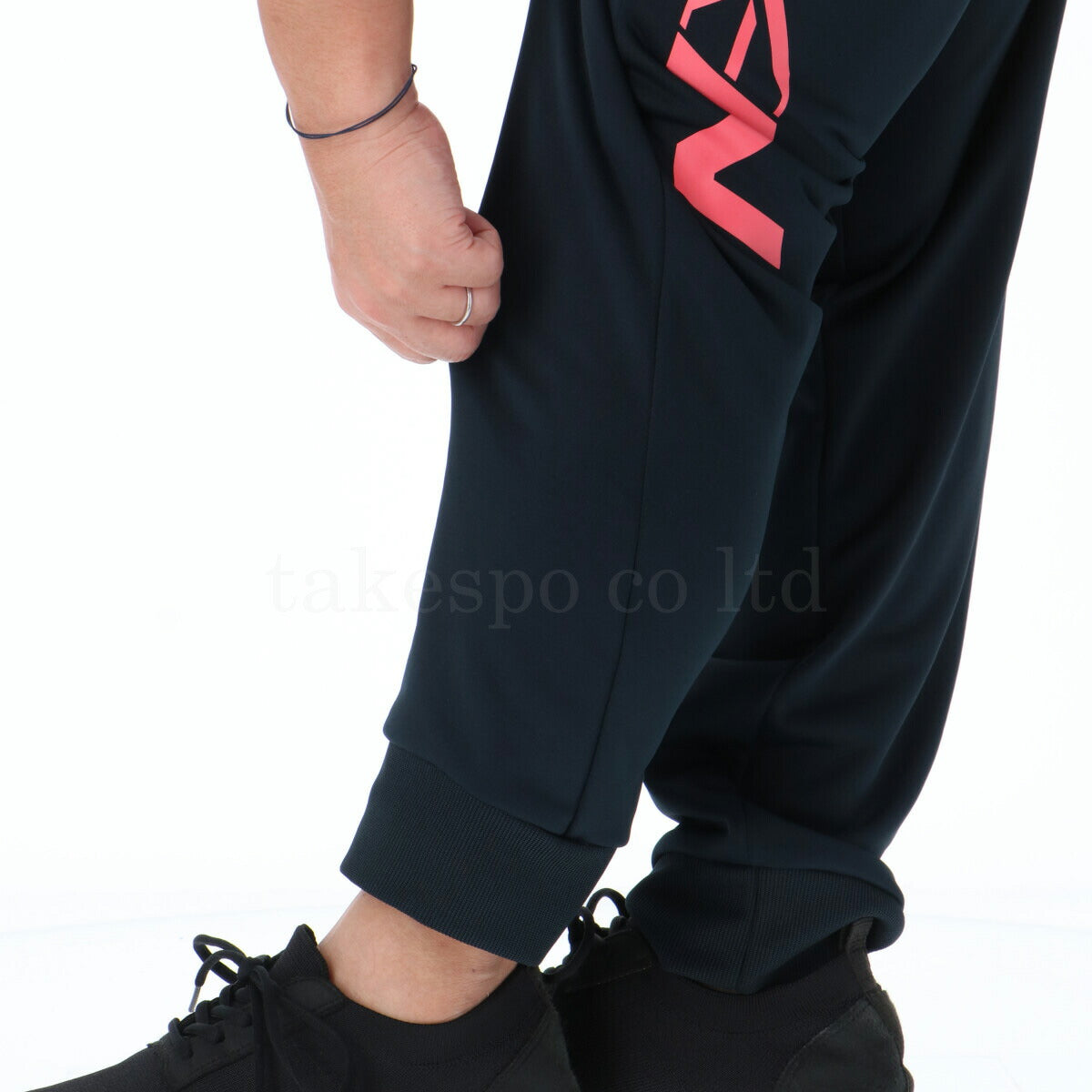 ミズノ メンズ スウェット上下 N-XT ソッカンスウェット Mizuno アパレル 上下 32JCC766/32JDC765