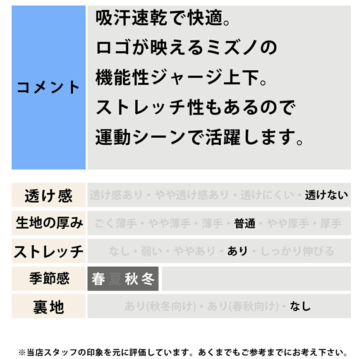ミズノ ジャージ 上下 メンズ N-XT ブラック ホワイト ネイビー ブルー 32JCD210