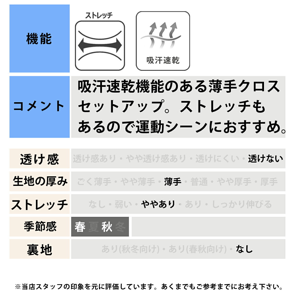 ミズノ 薄手 ジャージ 上下 メンズ N-XT ムーブクロス ホワイト ネイビー ブルー 32JCD220