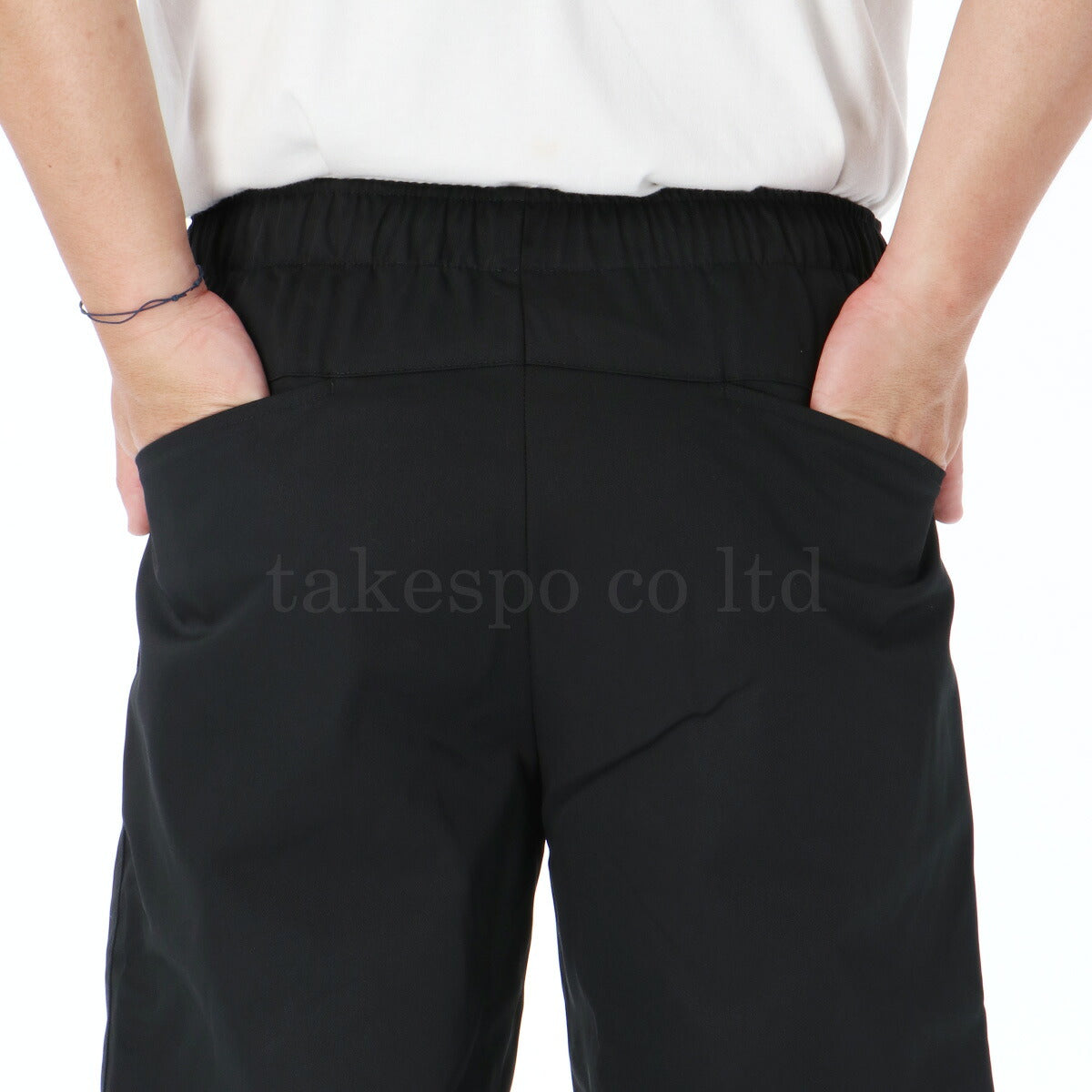 ミズノ メンズ ハーフパンツ Mizuno アパレル 下 32JDC135