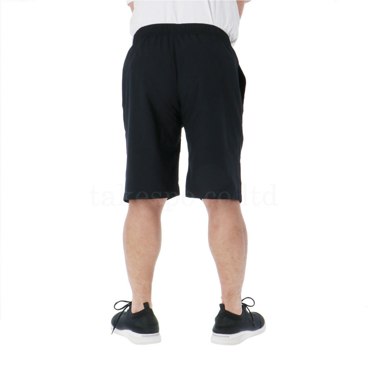 ミズノ メンズ ハーフパンツ ムーブクロス Mizuno アパレル 下 32JDC235