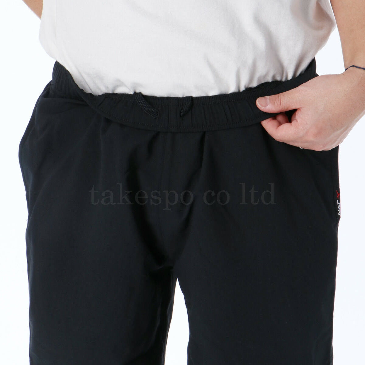 ミズノ メンズ ハーフパンツ ムーブクロス Mizuno アパレル 下 32JDC235