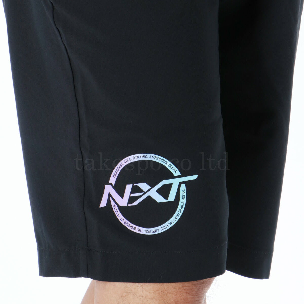 ミズノ メンズ ハーフパンツ ムーブクロス Mizuno アパレル 下 32JDC235