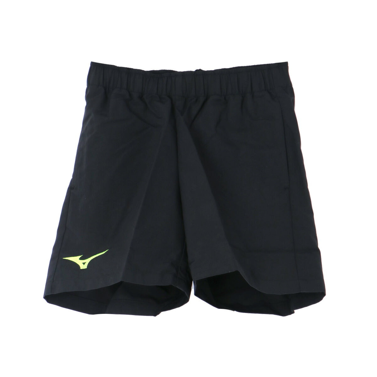 ミズノ ジュニア ハーフパンツ 水陸両用 Mizuno アパレル 下 32JDC420