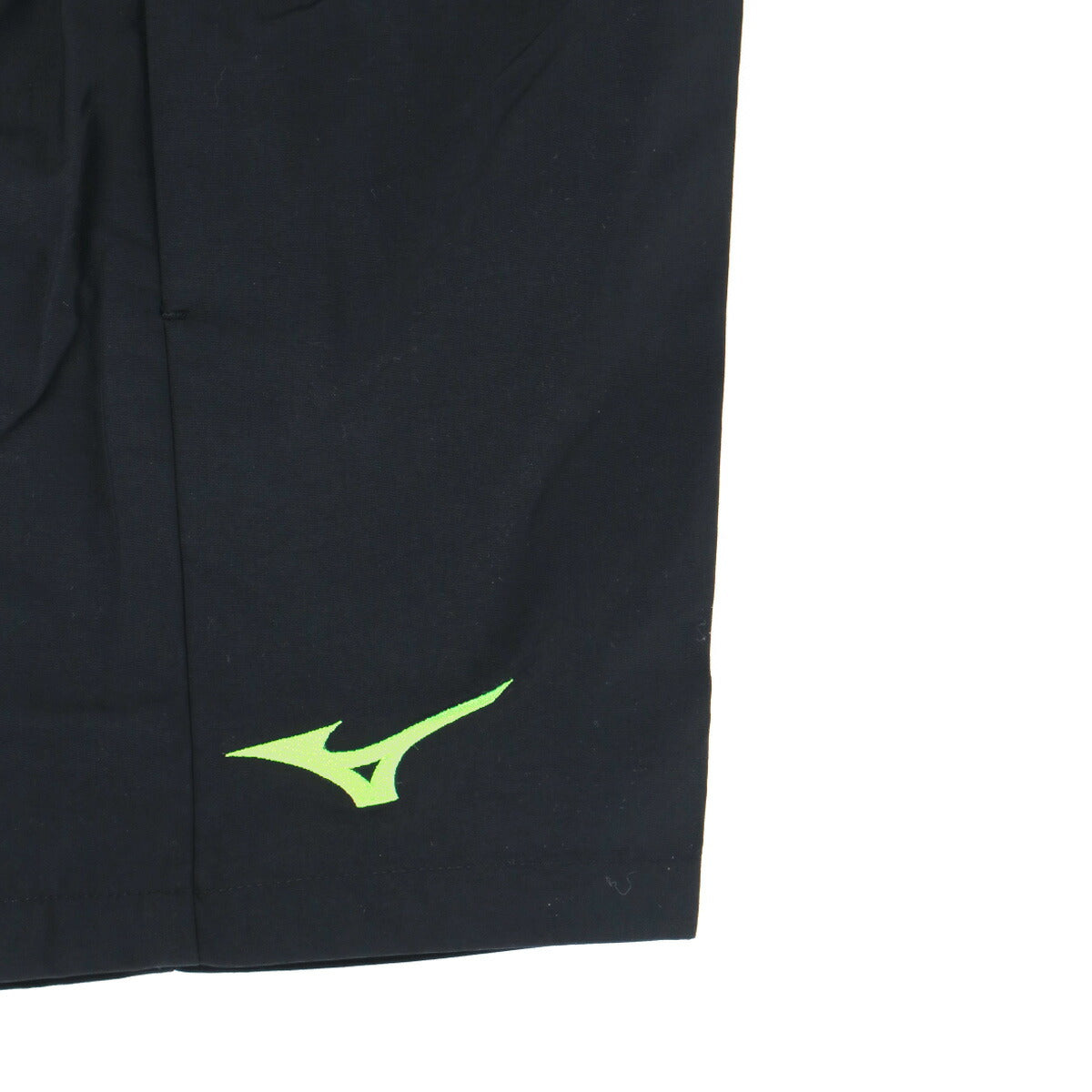 ミズノ ジュニア ハーフパンツ 水陸両用 Mizuno アパレル 下 32JDC420