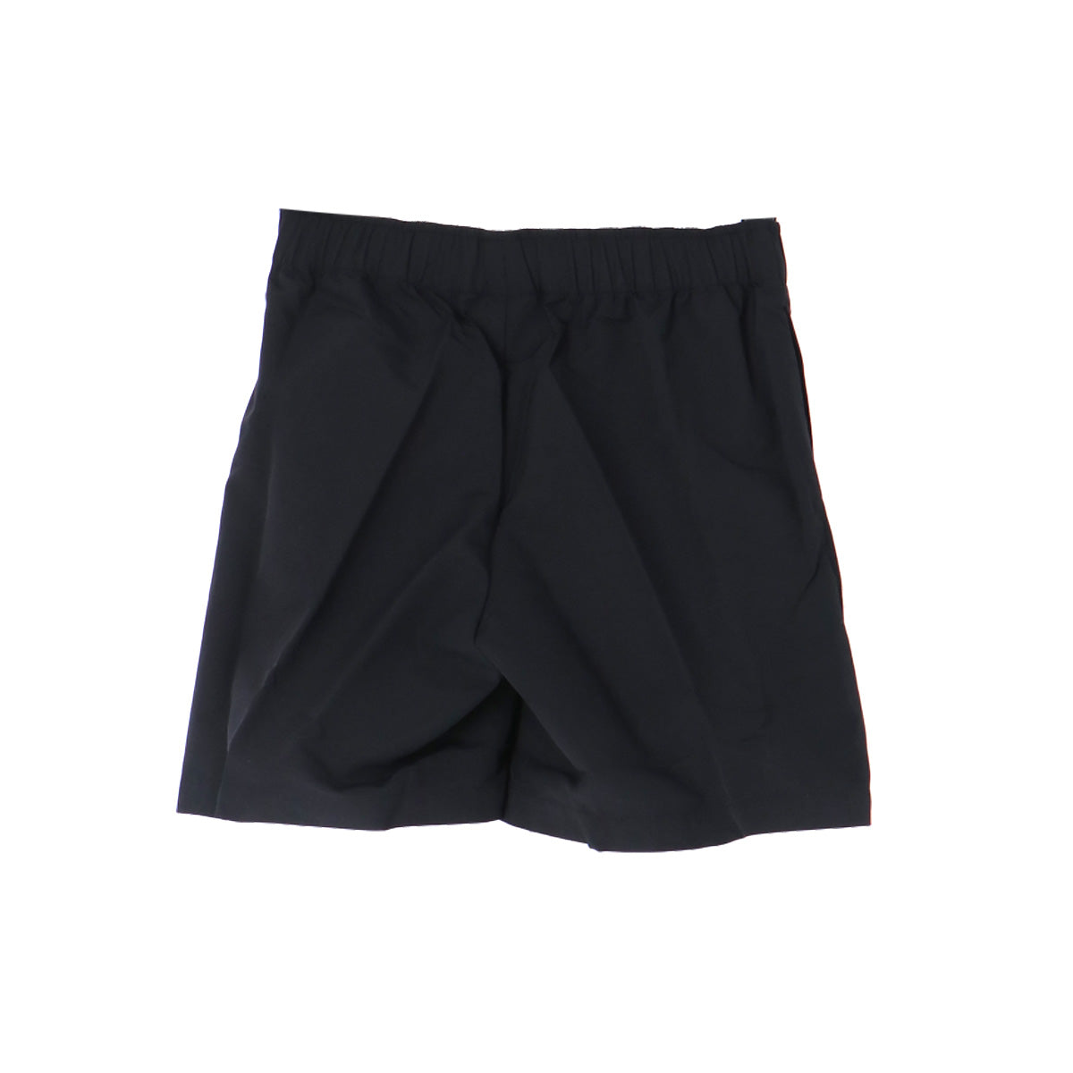 ミズノ ジュニア ハーフパンツ 水陸両用 Mizuno アパレル 下 32JDC420