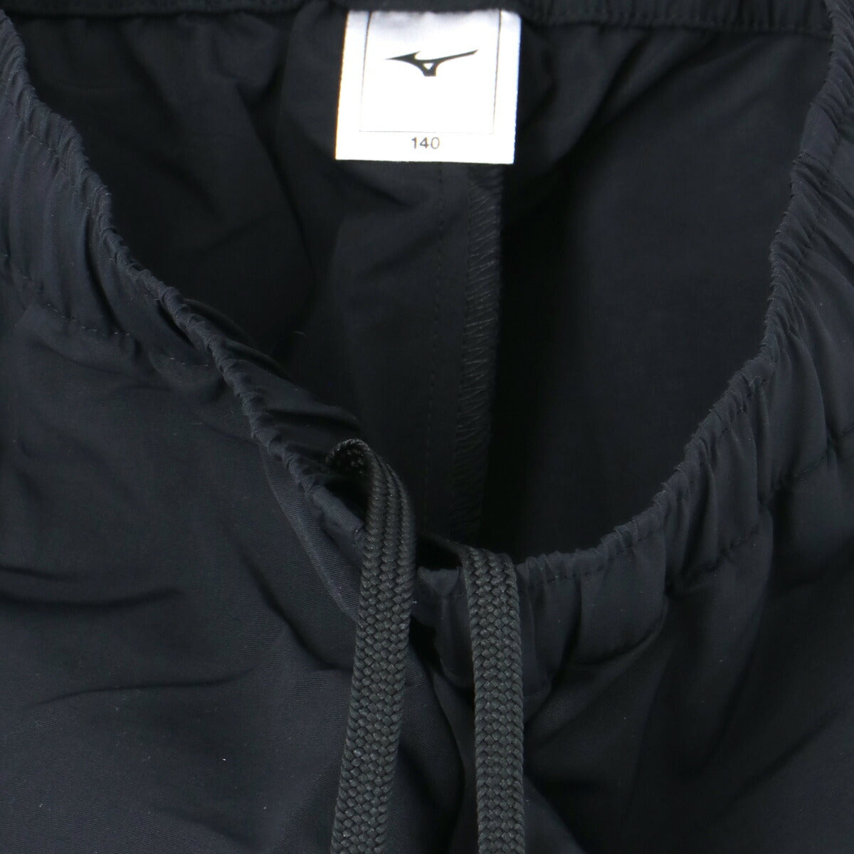 ミズノ ジュニア ハーフパンツ 水陸両用 Mizuno アパレル 下 32JDC420