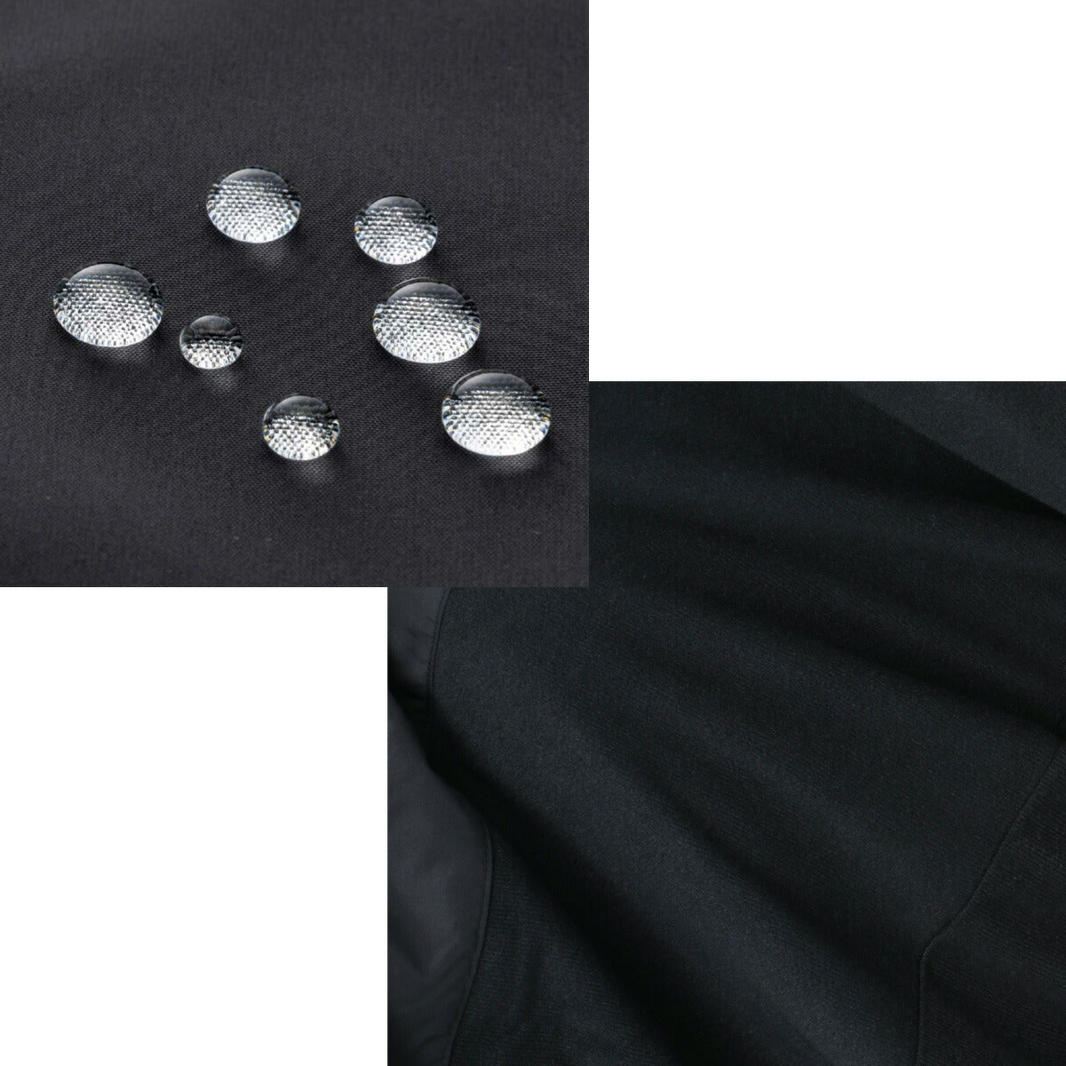 ミズノ メンズ ウインドブレーカー上下 N-XT ブレスサーモ Mizuno アパレル 上下 32JEB740/32JFB740