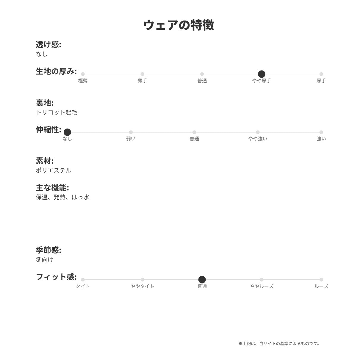 ミズノ メンズ ウインドブレーカー上下 N-XT ブレスサーモ Mizuno アパレル 上下 32JEC740/32JFC740