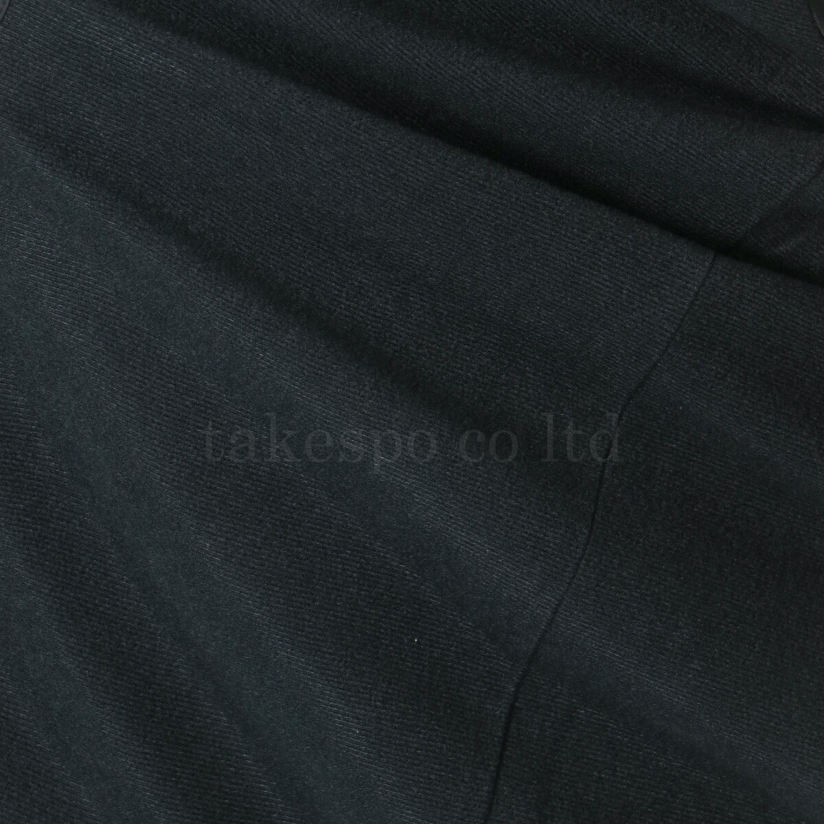 ミズノ メンズ ウインドブレーカー上下 N-XT ブレスサーモ Mizuno アパレル 上下 32JEC740/32JFC740