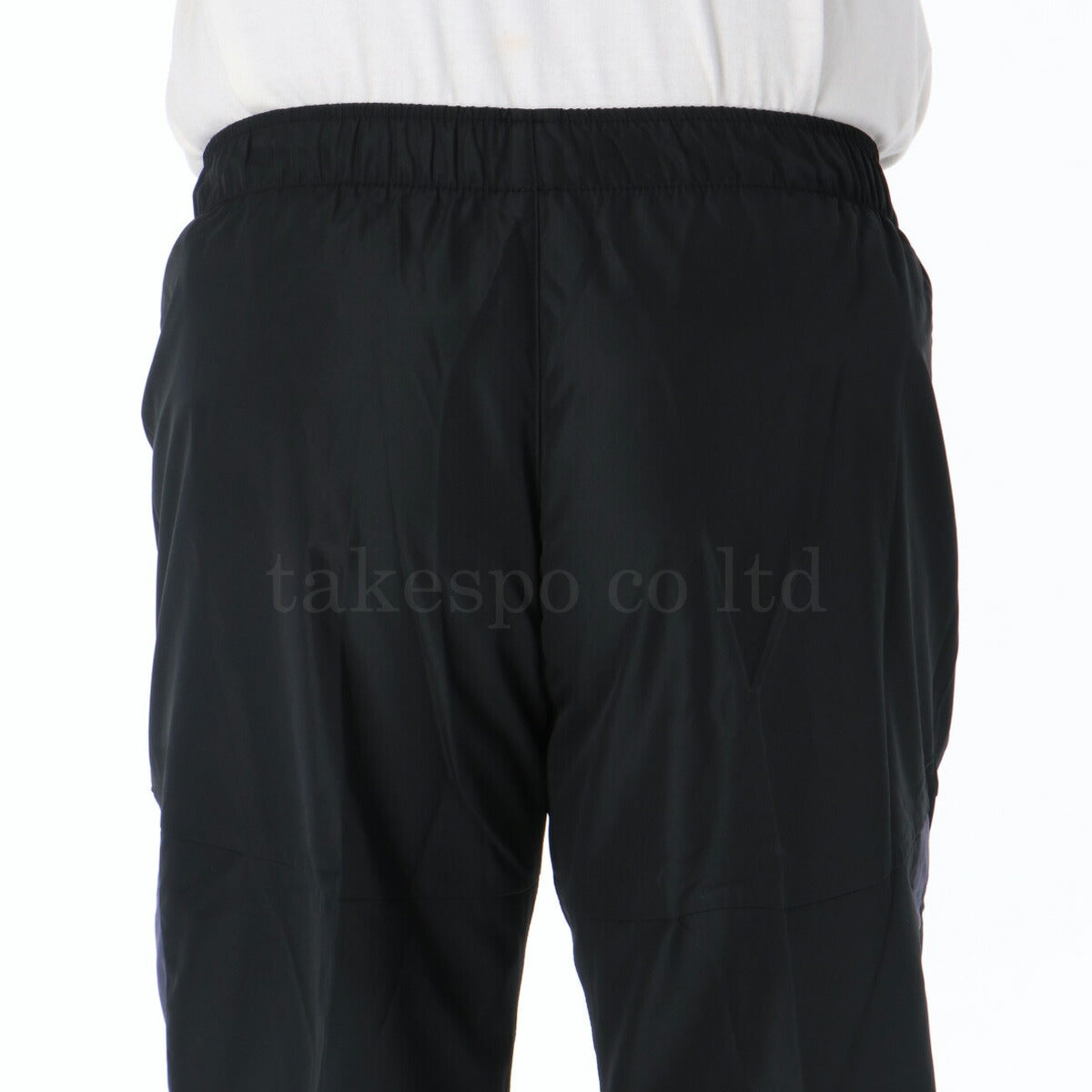 ミズノ メンズ ウインドブレーカー上下 N-XT Mizuno アパレル 上下 32JEC745/32JFC745