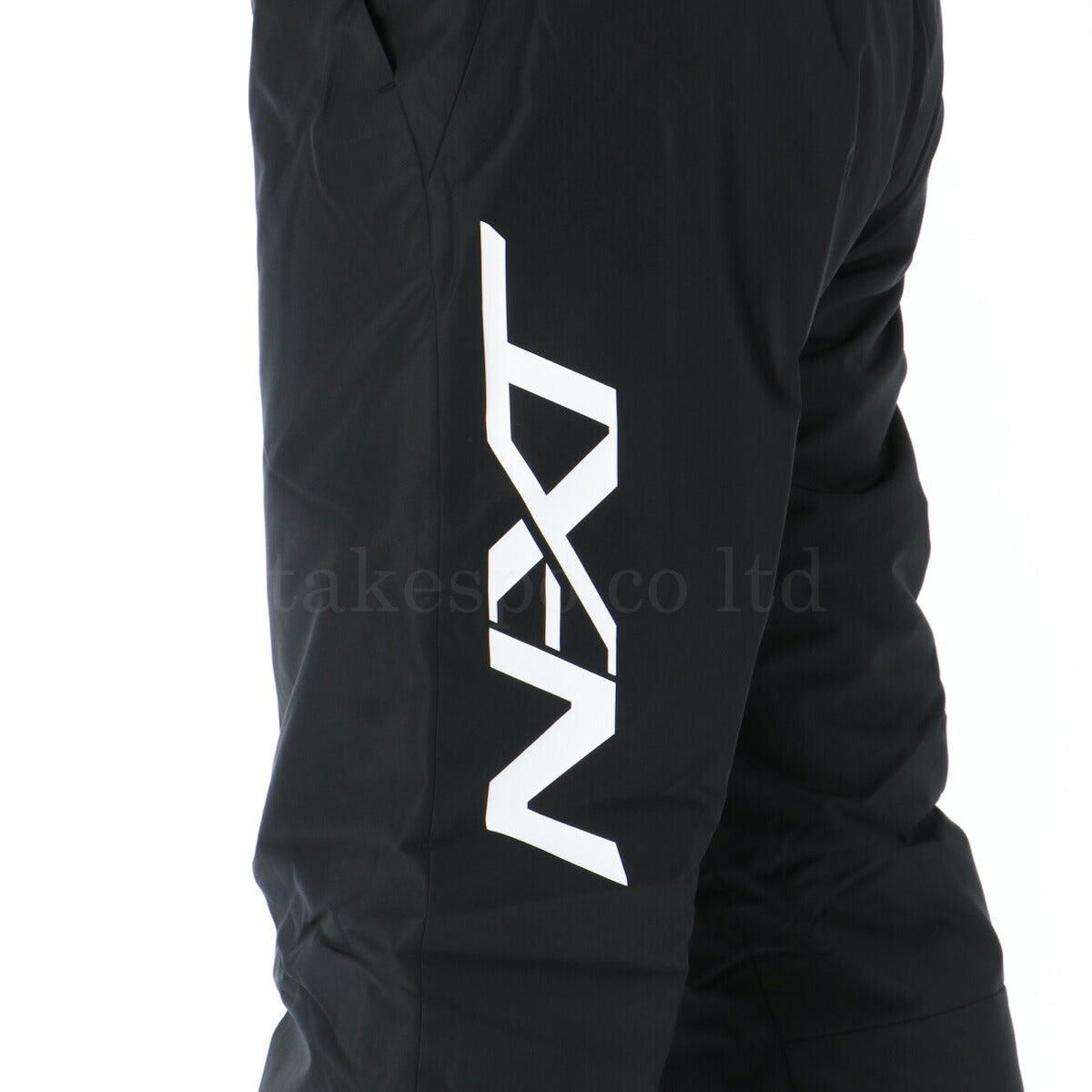 ミズノ メンズ ウインドブレーカー上下 ブレスサーモ N-XT Mizuno アパレル 上下 32JEC750/32JFC750