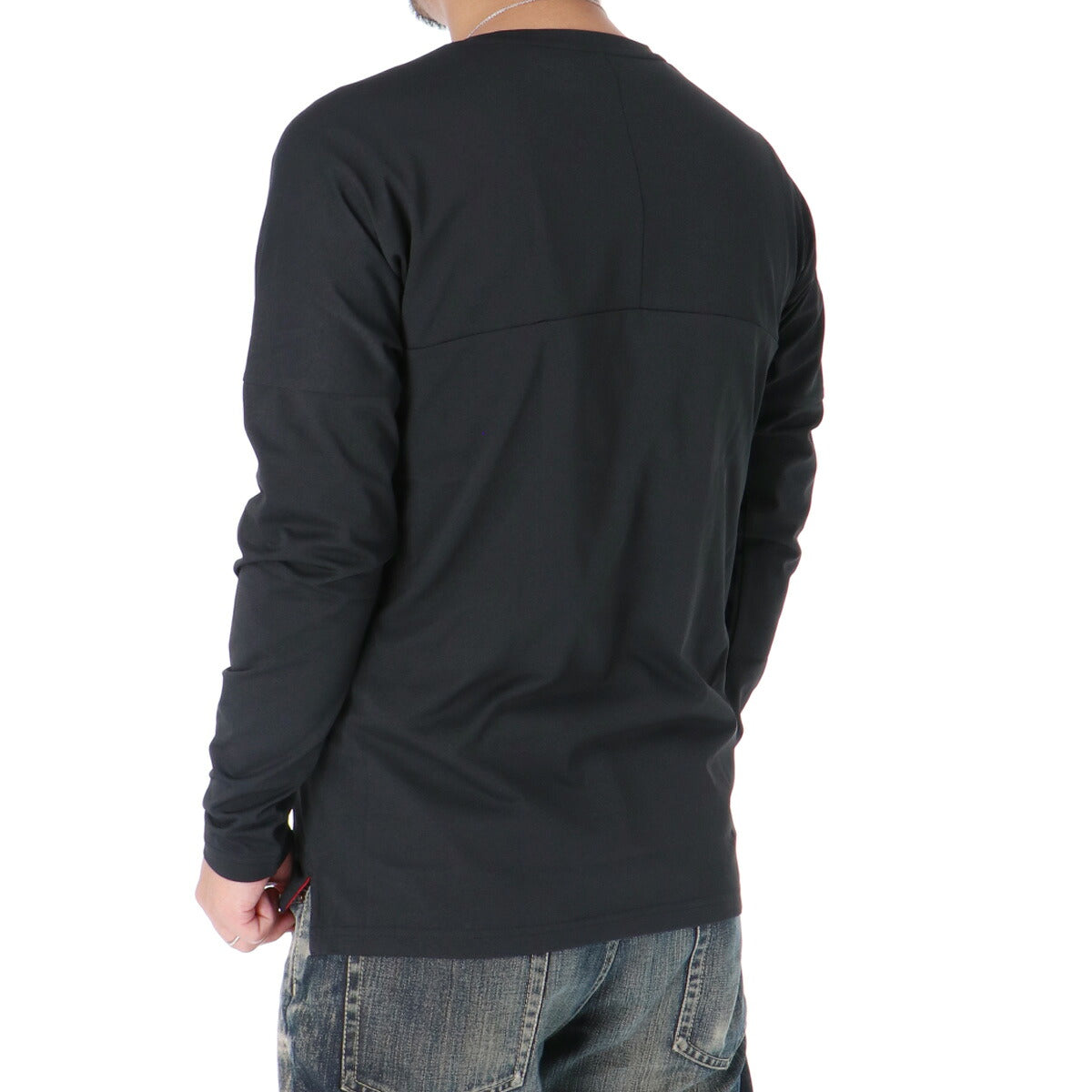 ミズノ Tシャツ メンズ ソフトドライ ブラック ブラウン ホワイト 32MAB029