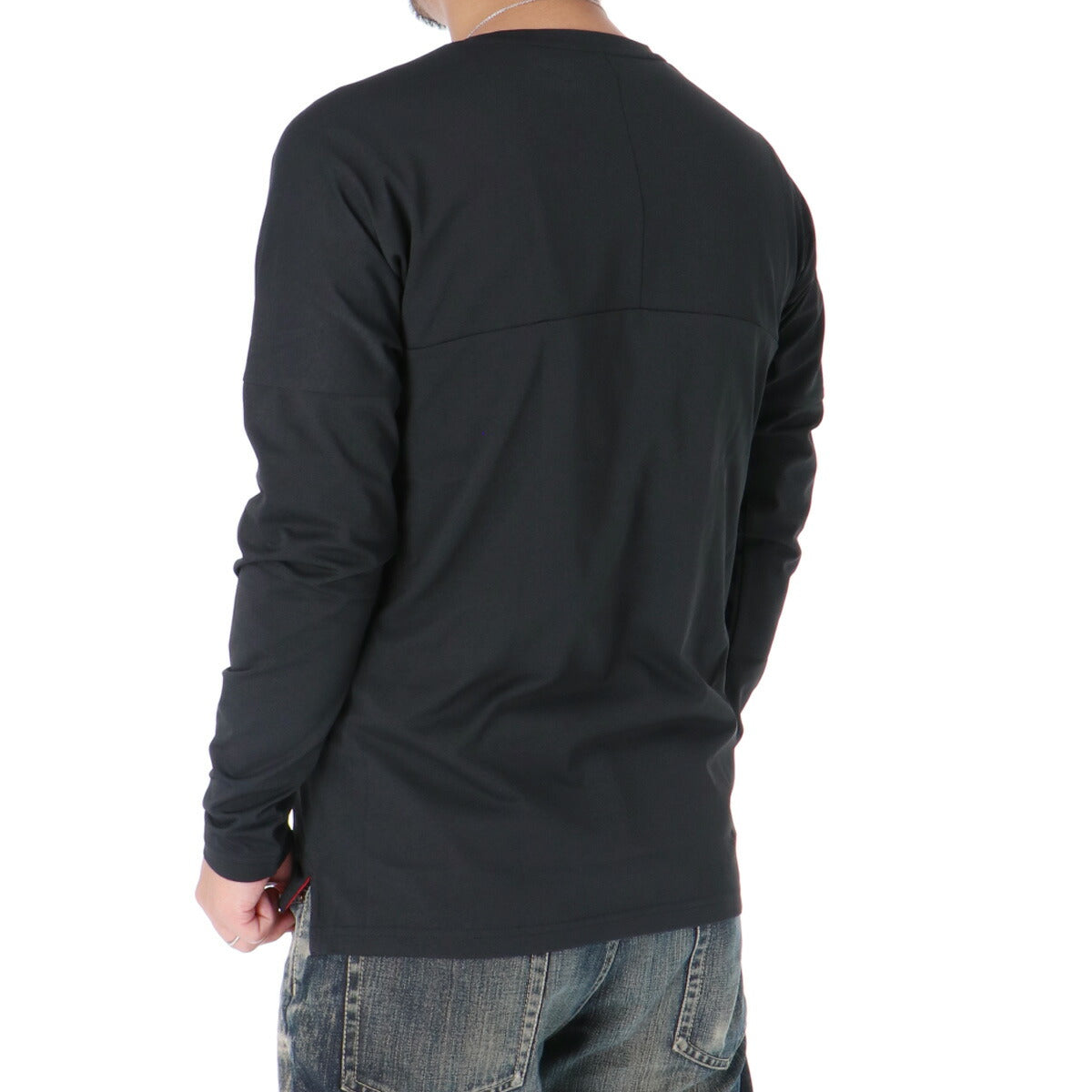 ミズノ Tシャツ メンズ ソフトドライ ブラック ブラウン ホワイト 32MAB029