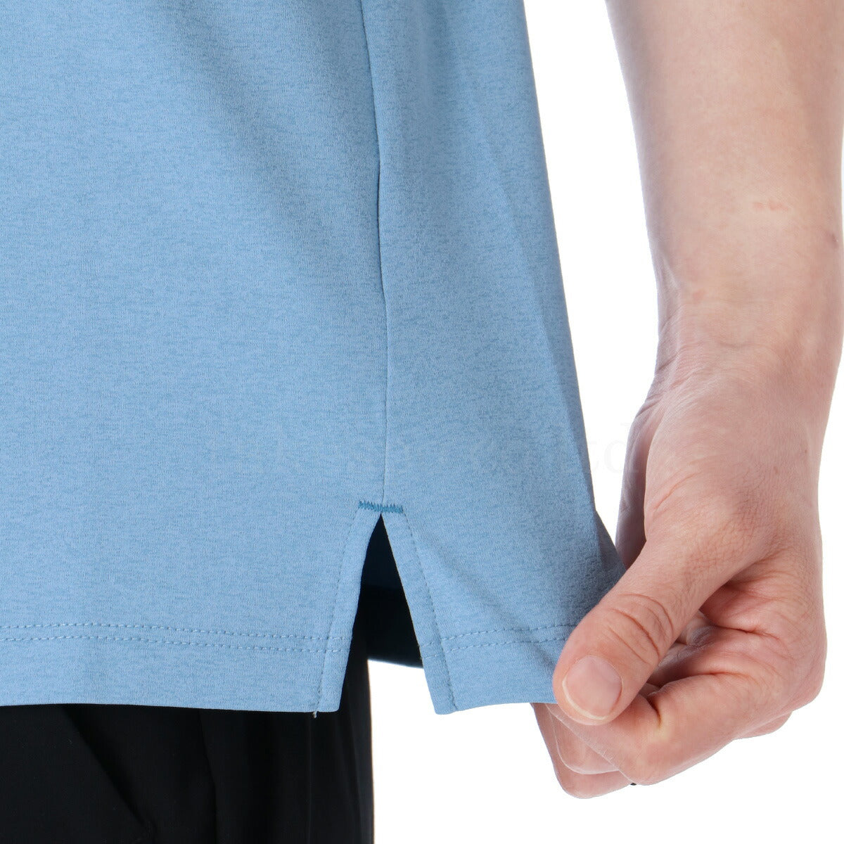 ミズノ レディース Tシャツ ソフトドライTシャツ Mizuno アパレル 上 32MAB300