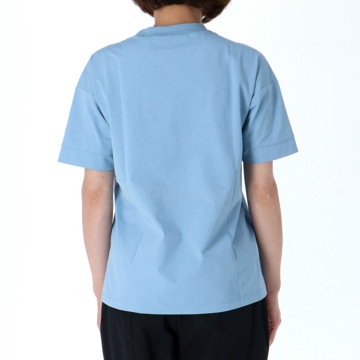 ミズノ レディース Tシャツ ソフトドライTシャツ Mizuno アパレル 上 32MAB300