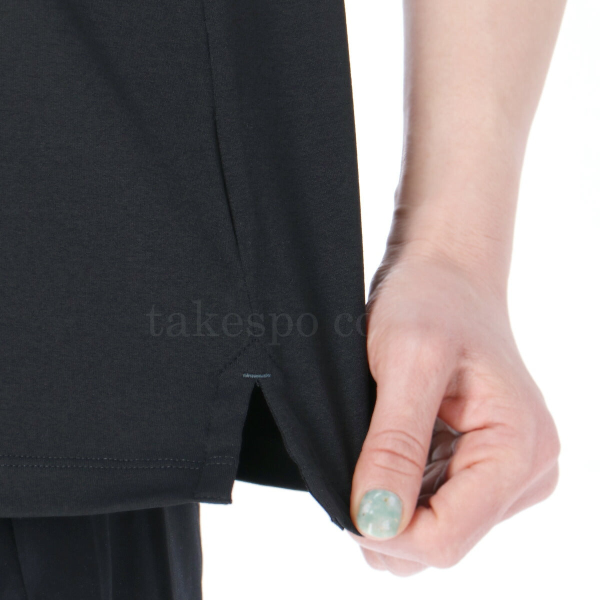 ミズノ ポロシャツ レディース ソフトドライ ブラック ホワイト ネイビー グリーン 32MAB303