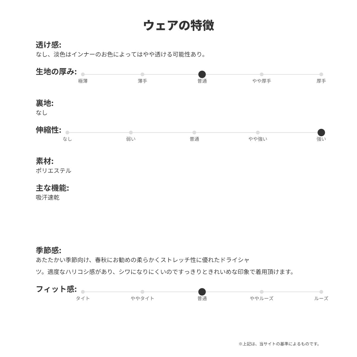 ミズノ Tシャツ レディース ソフトドライTシャツ ブラック ホワイト グレー ピンク 32MAB304