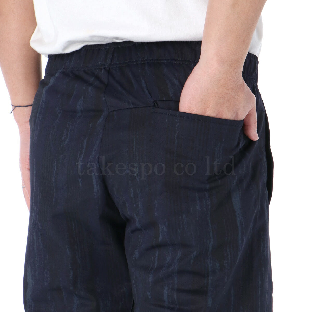 ミズノ メンズ Tシャツ ハーフパンツ上下 ソフトドライ Mizuno アパレル 上下 32MAC033/32MDC045