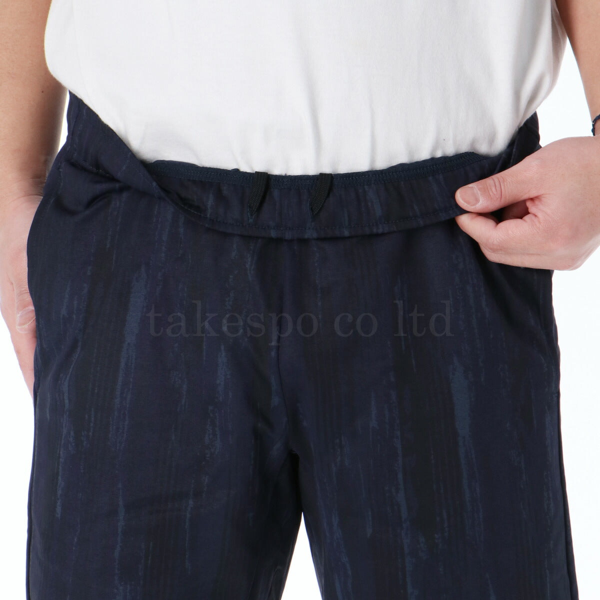 ミズノ メンズ Tシャツ ハーフパンツ上下 ソフトドライ Mizuno アパレル 上下 32MAC033/32MDC045