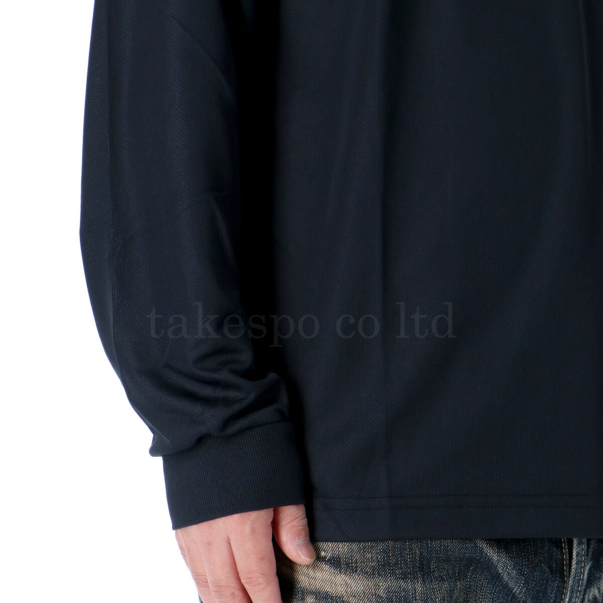 ミズノ Tシャツ メンズ ナビドライ ブラック ネイビー ホワイト 32MAC195