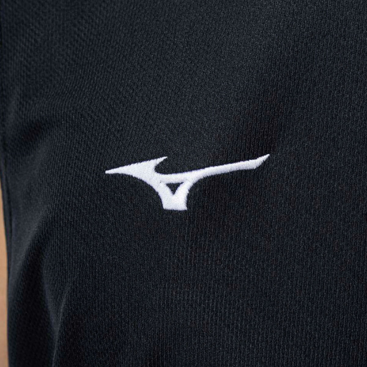 ミズノ ナビドライ タンクトップ メンズ ブランド Mizuno 吸汗 速乾 UVカット ドライ ノースリーブ 32MAC199 3ds ブラック ホワイト ネイビー SALE セール 大きいサイズ 有 スポーツウェア トレーニングウェア