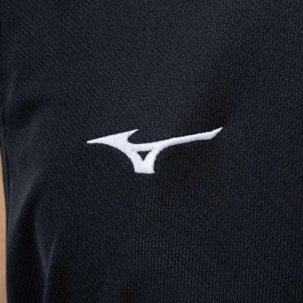 ミズノ ナビドライ タンクトップ メンズ ブランド Mizuno 吸汗 速乾 UVカット ドライ ノースリーブ 32MAC199 3ds ブラック ホワイト ネイビー SALE セール 大きいサイズ 有 スポーツウェア トレーニングウェア
