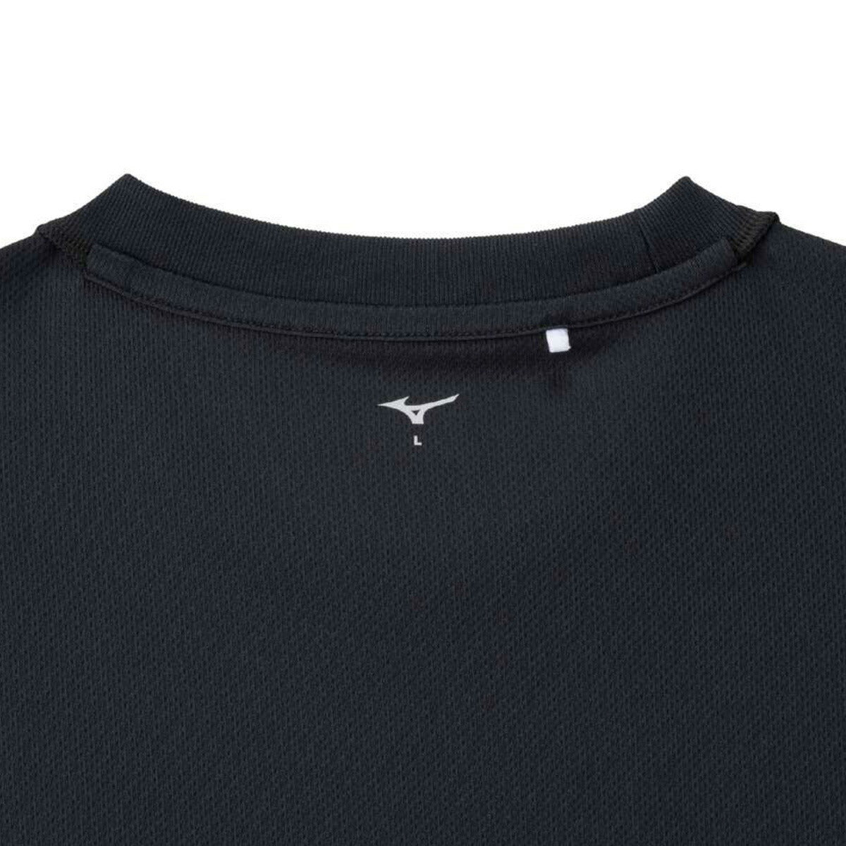 ミズノ ナビドライ タンクトップ メンズ ブランド Mizuno 吸汗 速乾 UVカット ドライ ノースリーブ 32MAC199 3ds ブラック ホワイト ネイビー SALE セール 大きいサイズ 有 スポーツウェア トレーニングウェア