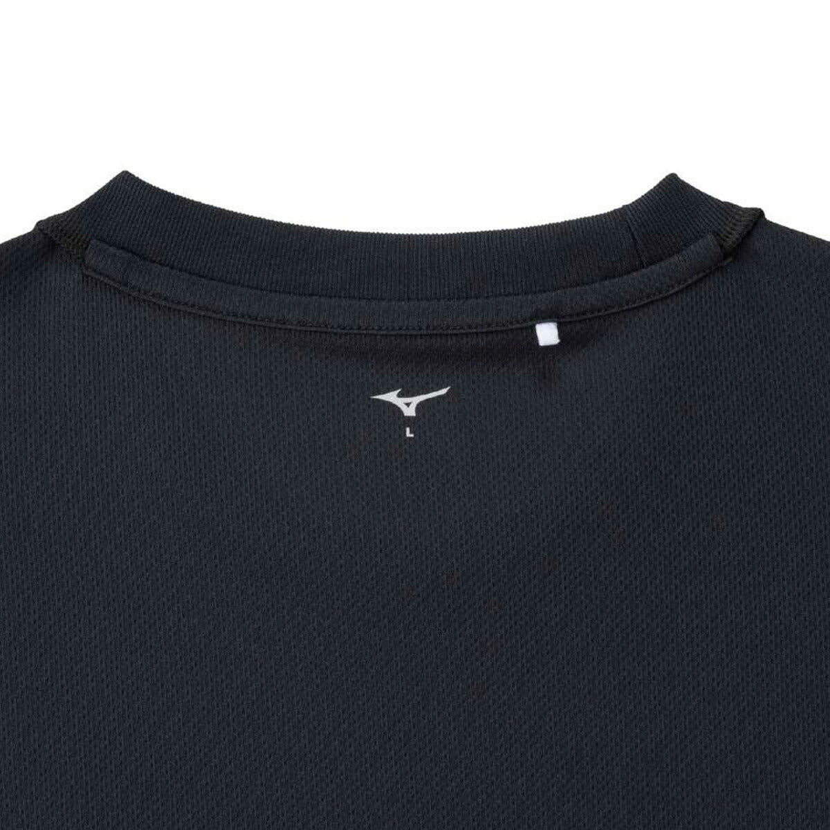 ミズノ ナビドライ タンクトップ メンズ ブランド Mizuno 吸汗 速乾 UVカット ドライ ノースリーブ 32MAC199 3ds ブラック ホワイト ネイビー SALE セール 大きいサイズ 有 スポーツウェア トレーニングウェア