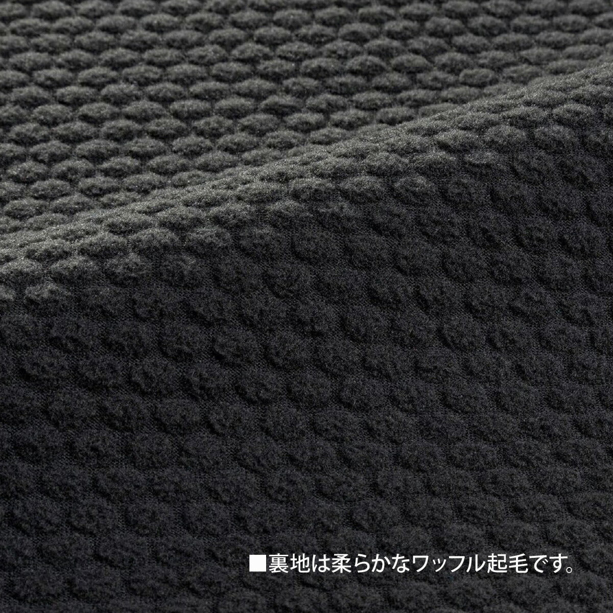 ミズノ Tシャツ メンズ ブラック グレー 32MAC542