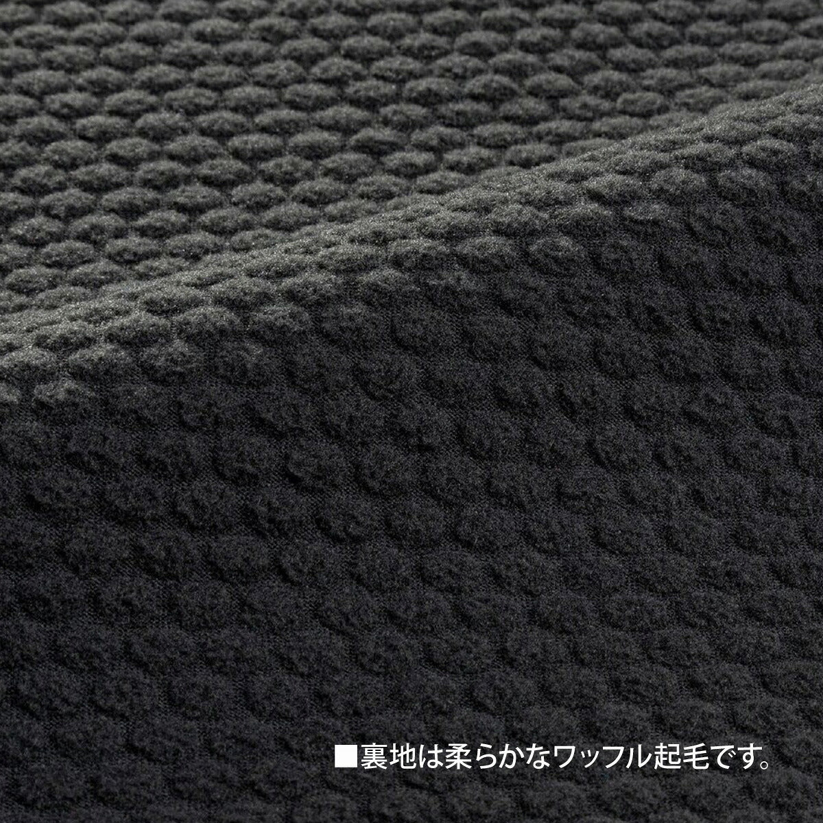 ミズノ Tシャツ メンズ ブラック グレー 32MAC542