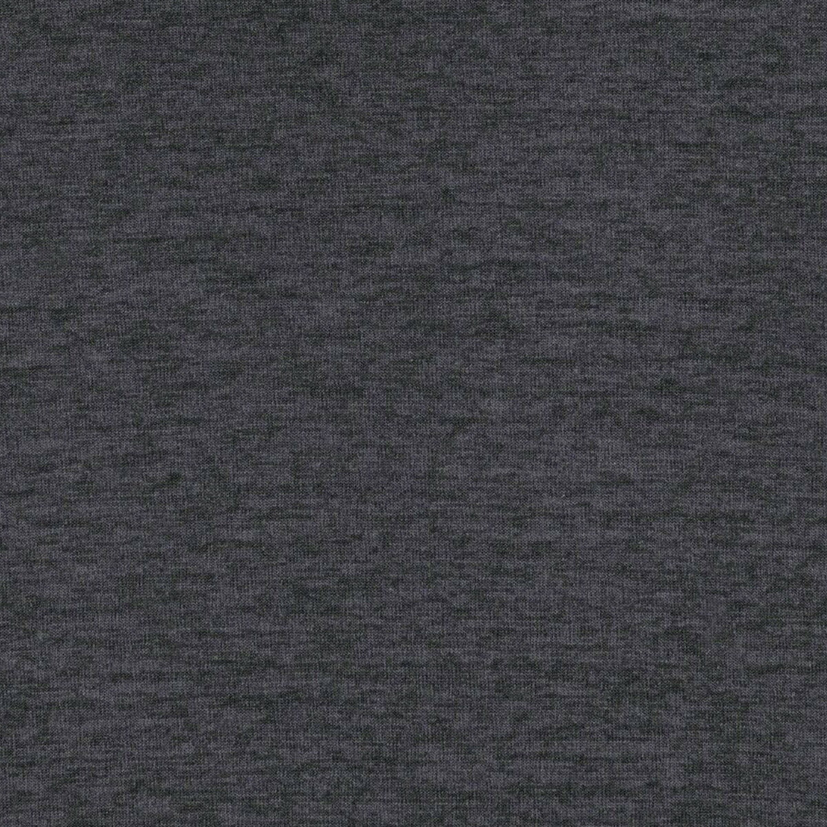 ミズノ Tシャツ メンズ ブラック グレー 32MAC542