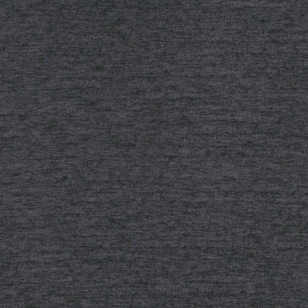 ミズノ Tシャツ メンズ ブラック グレー 32MAC542