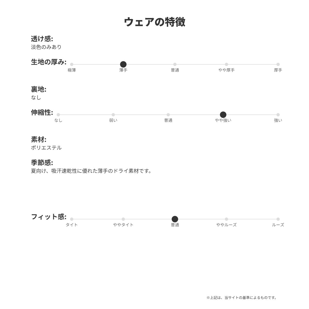 ミズノ ポロシャツ メンズ ブラック ホワイト ネイビー 32MAC670