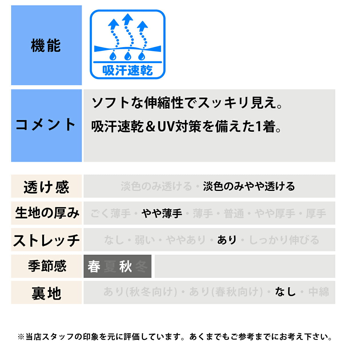 ロンT 長袖Tシャツ レディース ブランド ミズノ ドライ 速乾 スポーツ Tシャツ ロンティー ロングTシャツ 長袖 吸汗 吸水 Mizuno ソフトドライTシャツ ストレッチ UVカット 黒 白