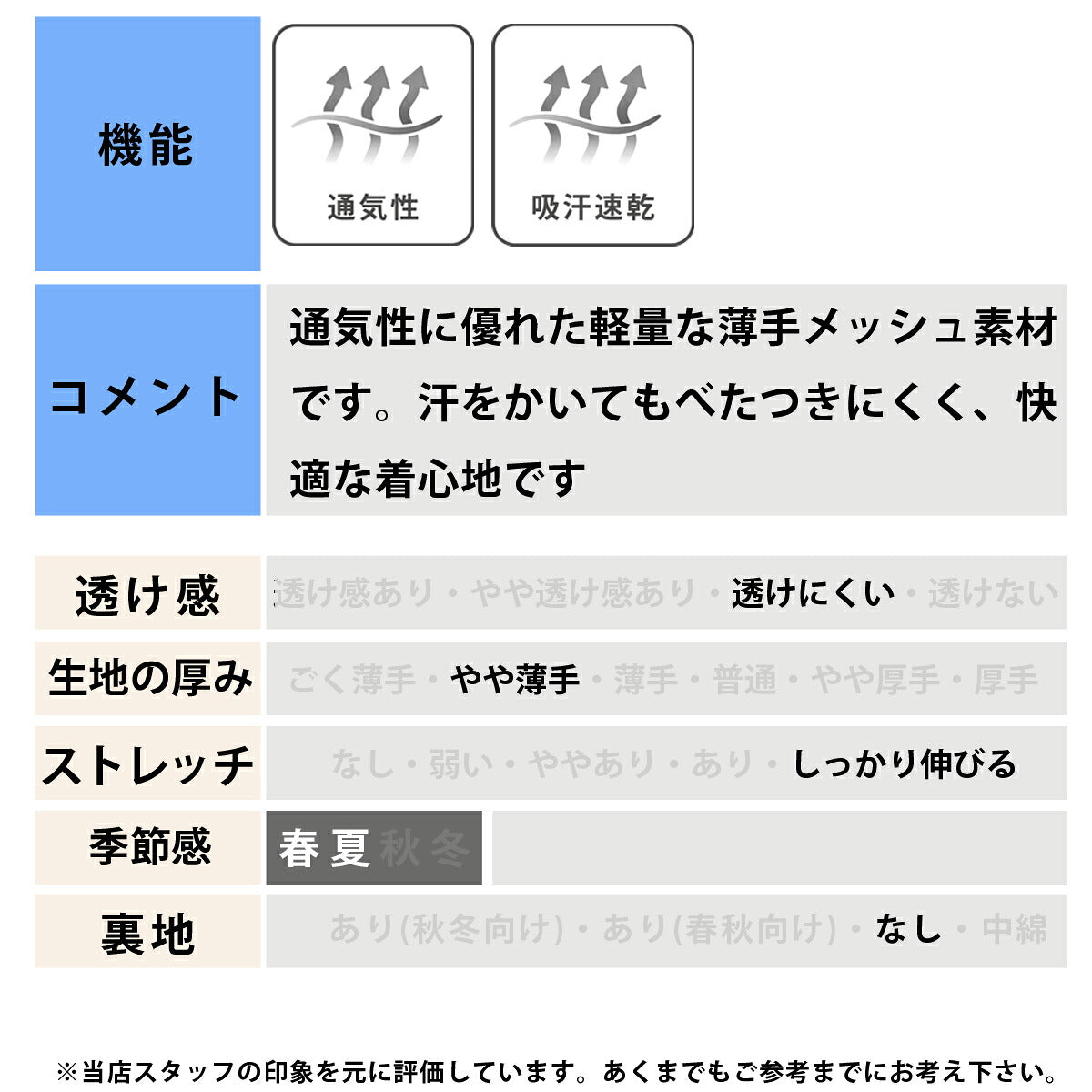 ミズノ 半袖 吸汗 速乾 吸水 ドライエアロフロー Tシャツ レディース ブランド ドライ スポーツ Mizuno 通気 涼しい 黒 ワイド ゆったり 体型カバー 32MAD821 グレー ブラック オレンジ 新作