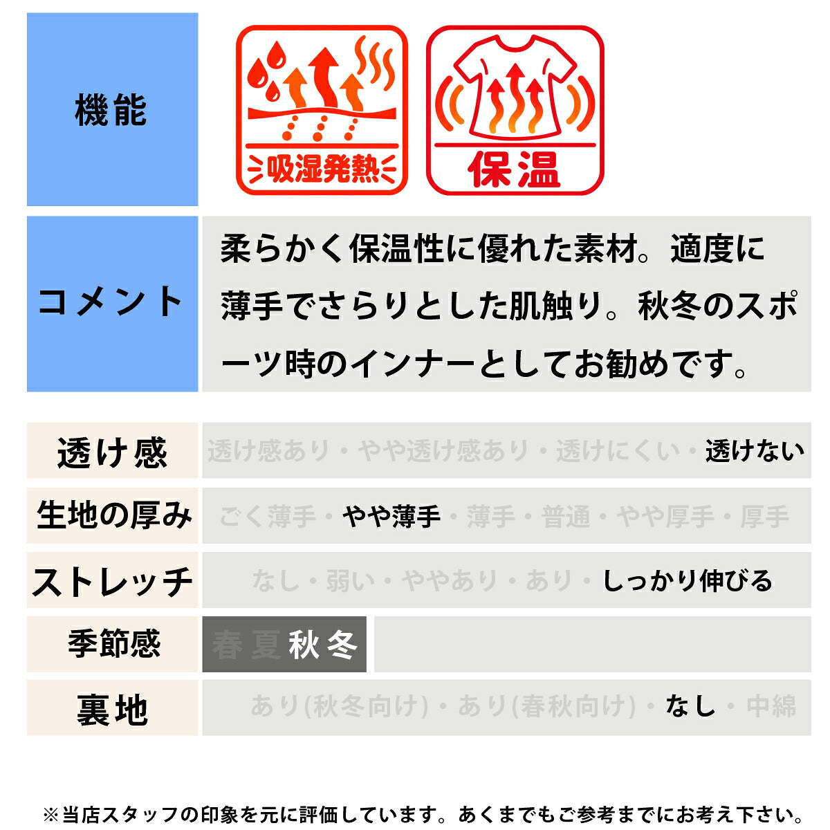 ロンT 長袖Tシャツ レディース ブランド ミズノ スポーツ Tシャツ ロンティー ロングTシャツ 長袖 Mizuno ブレスサーモ 保温 吸湿発熱 黒 ランニング 32MAD850 ブラック グレー オレンジ かわいい