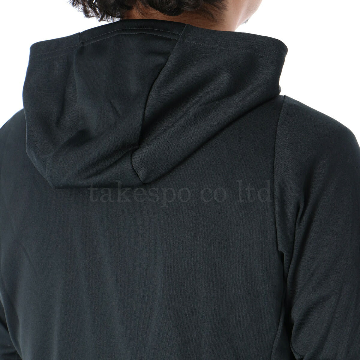 ミズノ メンズ スウェット上下 Mizuno アパレル 上下 32MC9119/32MD9118