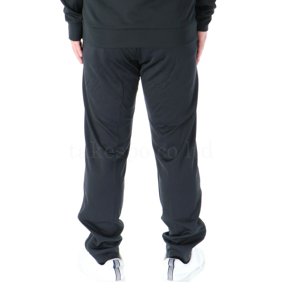 ミズノ メンズ スウェット上下 Mizuno アパレル 上下 32MC9119/32MD9118