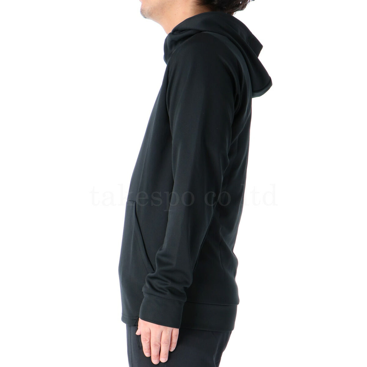 ミズノ メンズ スウェット上下 Mizuno アパレル 上下 32MC9119/32MD9118