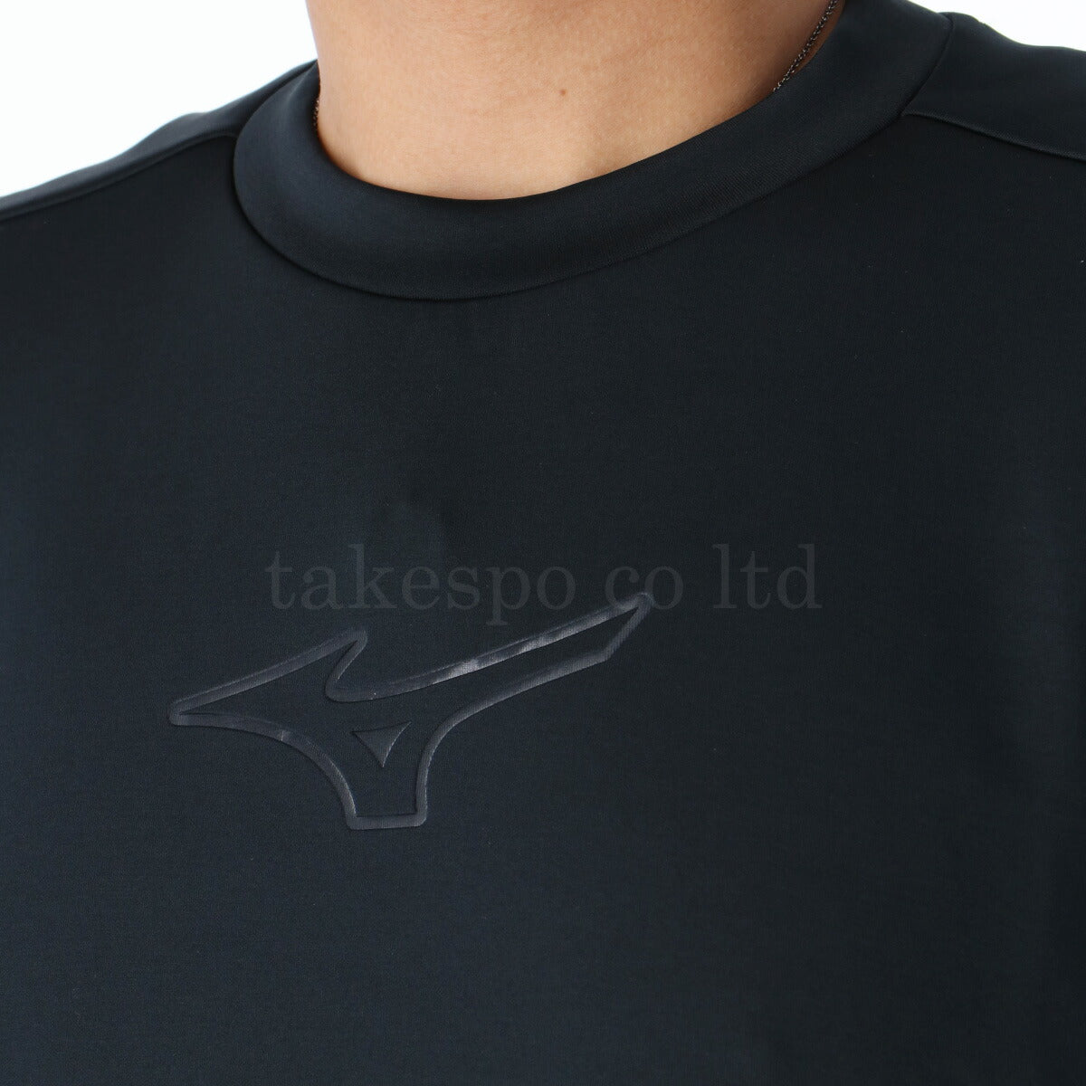 ミズノ メンズ スウェット上下 ストレッチスウェット Mizuno アパレル 上下 32MCA052/32MDA050