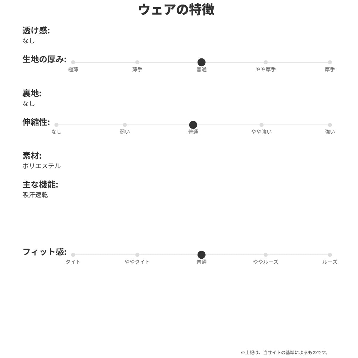 ミズノ ジャージ 上下 レディース ウォームアップ ブラック ネイビー グレー 32MCA325