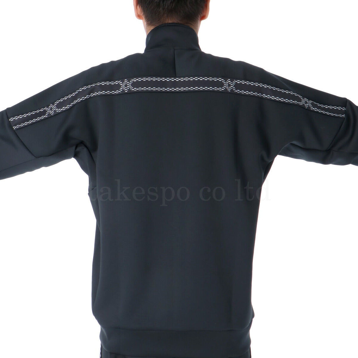 ミズノ メンズ スウェット上下 MCライン Mizuno アパレル 上下 32MCB057/32MDB057