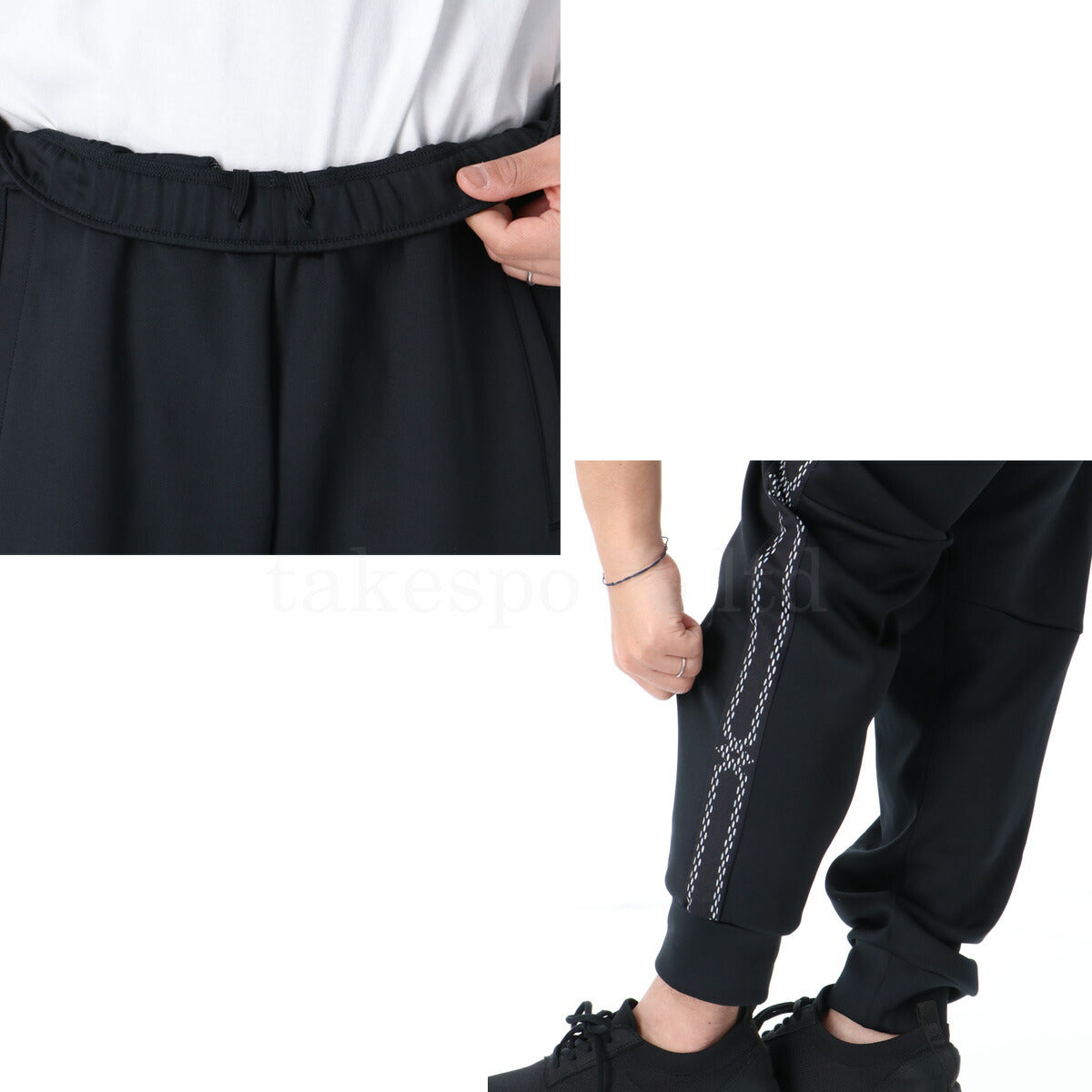 ミズノ メンズ スウェット上下 MCライン Mizuno アパレル 上下 32MCB057/32MDB057